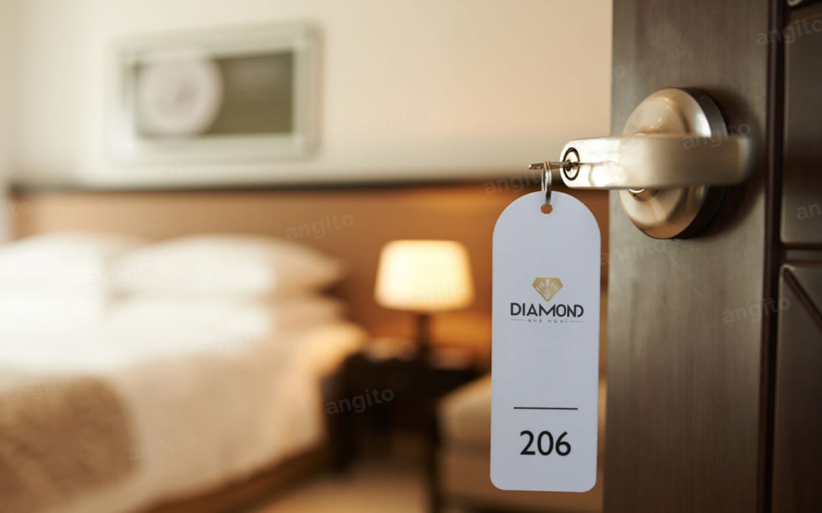 img uploads/Du_An/Diamond Hotel/ghjg.jpg